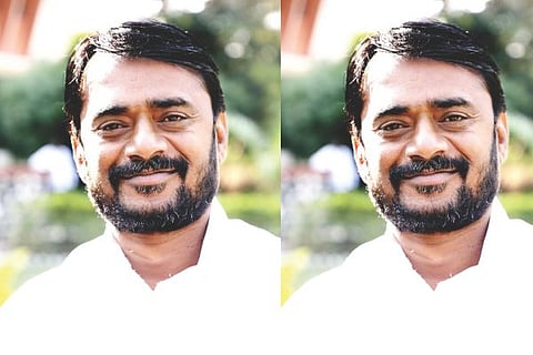 dvd Sharanbasava j