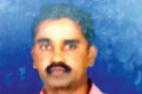 dvg-A.-Gurumurthy.jpg