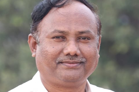 dvg-Dr.-Satish-Kumar-P.-Vallepure.jpg