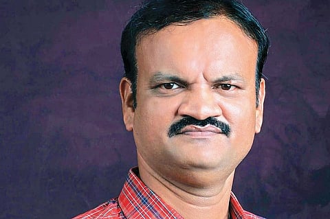 dvg-G.R.-Revanasiddappa_20250726002031056.jpg
