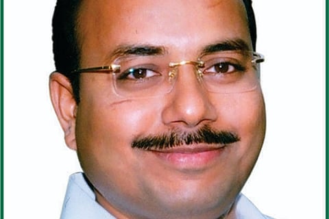 dvg-H.S.-Shiva-shankar.jpg