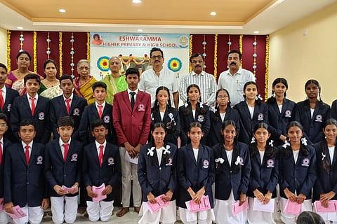 dvg-Ishwaramma-school.jpg