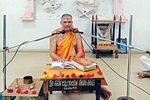 dvg-Jayateerthachar-vader_20250715235802407.jpg
