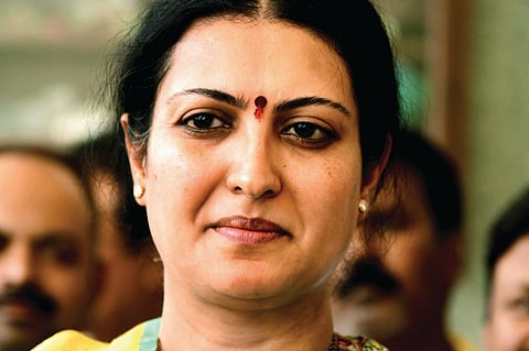 dvg-Prabha-Mallikarjun_20250708003500362.jpg