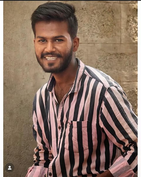 dvg-Shashi-Kumar-sucide.jpg