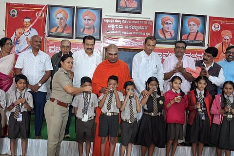 dvg-Virakta-matha.jpg