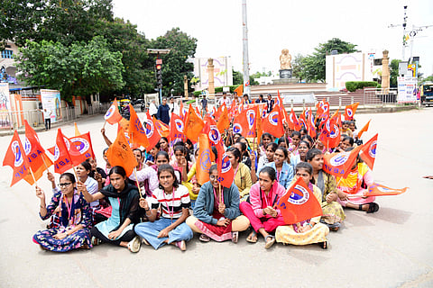 dvg-abvp.jpg