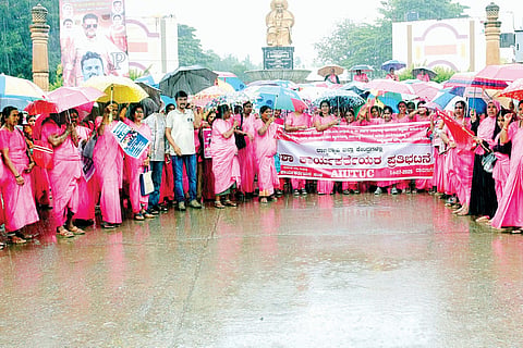 dvg-asha-protest_20250717004511997.jpg
