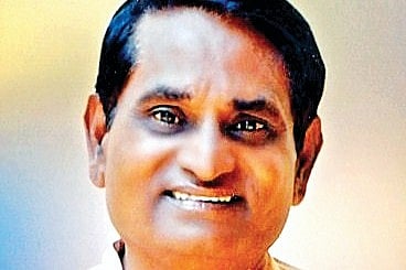 dvg-bama-basavarajayya.jpg