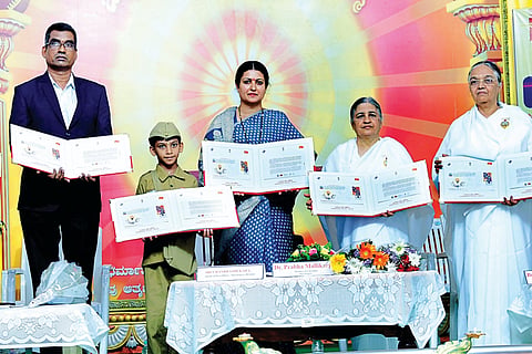 dvg-brahma-kumari.jpg