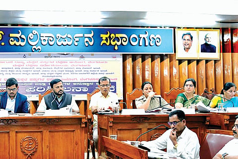 dvg-child-rights_20250716000129706.jpg