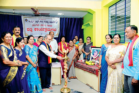 dvg-datti-karyakrama.jpg