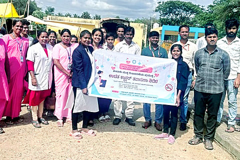 dvg-health-camp.jpg