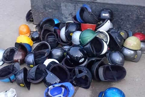 dvg-helmet_20250728233036900.jpg