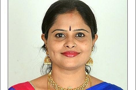 dvg-madhavi-D.K.jpg