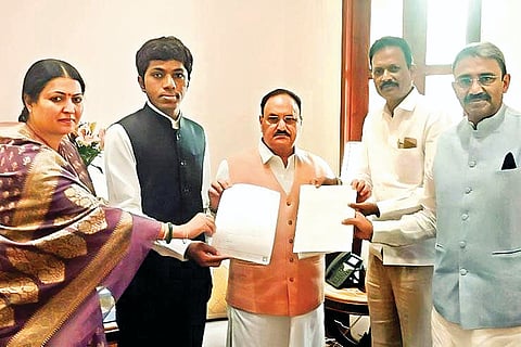 dvg-prabha-Mallikarjun_20250731235730273.jpg