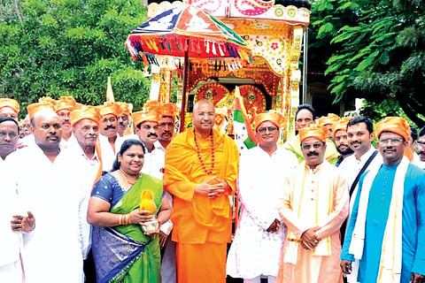 dvg-pura-pravesha.jpg