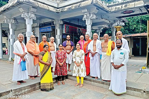 dvg-rayara-matha.jpg