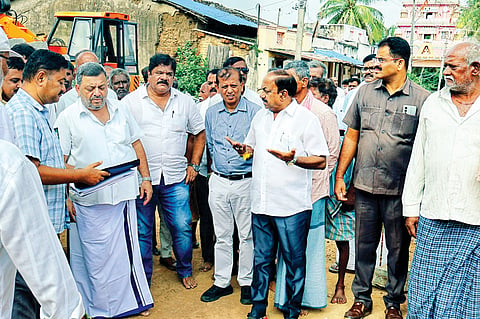 dvg-temple_20250731010626286.jpg