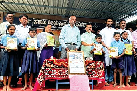 dvg-vinay-kumar_20250705000936878.jpg