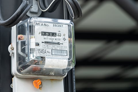 electric-measuring-power-meter-energy-cost-home-office-scaled