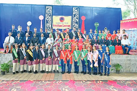gan (7)