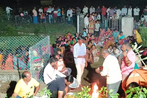 gls 2-1 sitala habba