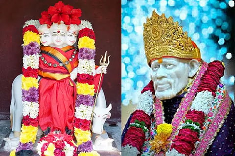 guru
