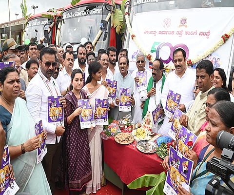 h14-KSRTC 1