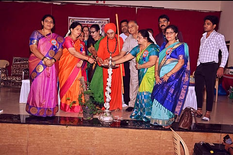 h21-siddharudh foundation