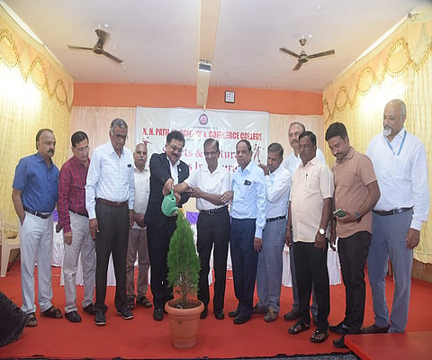 h23-kh patil