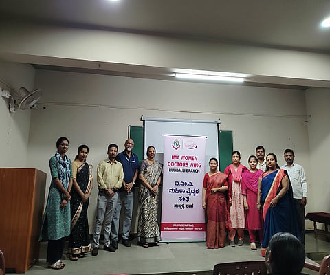 h26-kh patil college