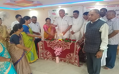 h8-rajanna koravi
