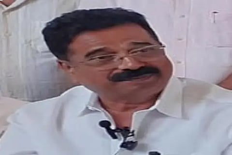 halappa (5)