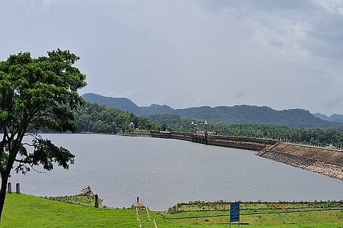 harangi