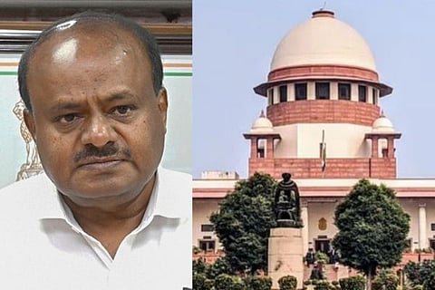 hdk