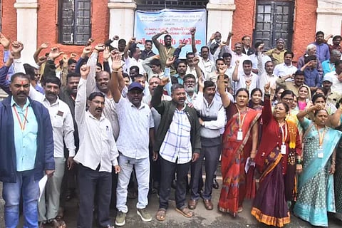 hdmc hubballi