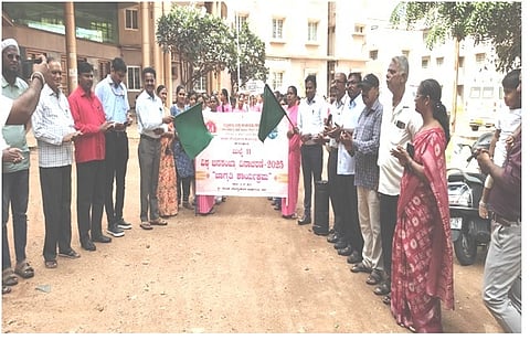 health dept photo -1