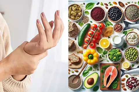 Health Tips