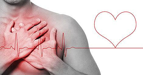 heart-disease-thumb