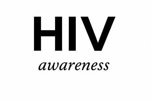 hiv