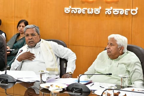 hk patil