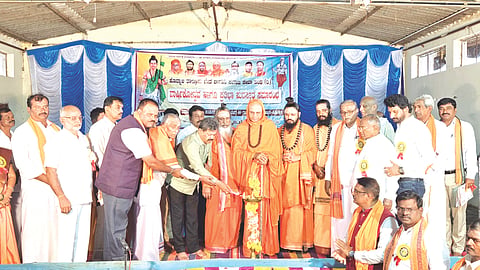 hnl bedajangama july 20