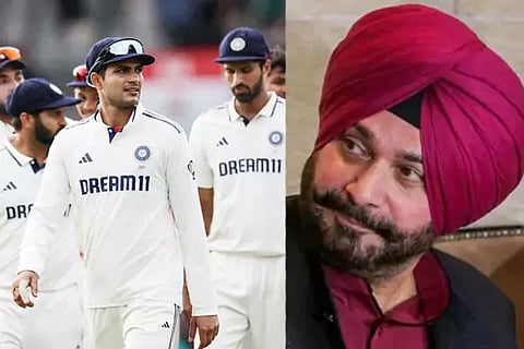 IND vs ENG
