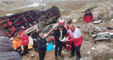 iran-accident