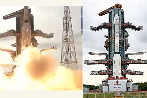 isro