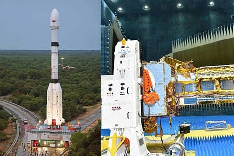 isro