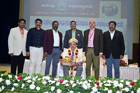 jayanth