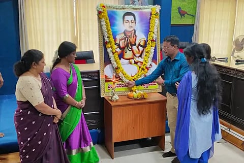 jayanti (1)