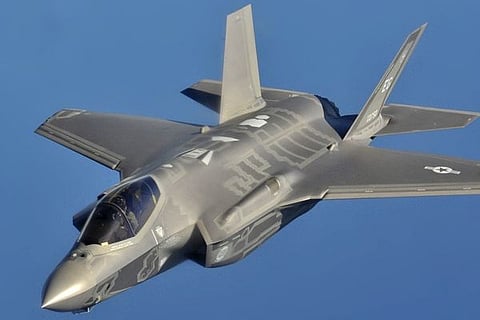 jet